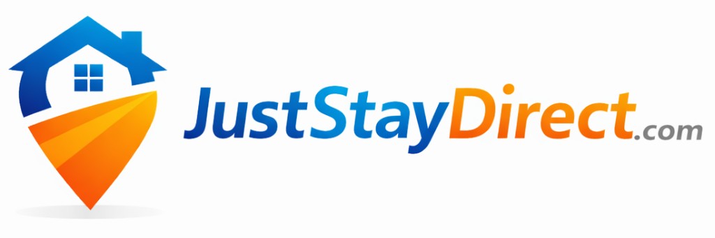 Just Stay Direct